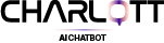 Charlott